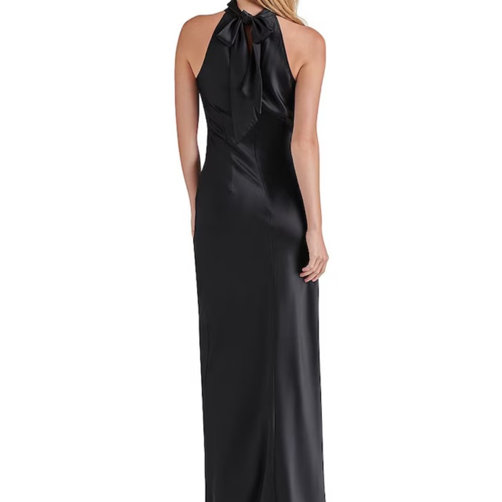 Steve Madden Lara Dress - Picture 2 of 3